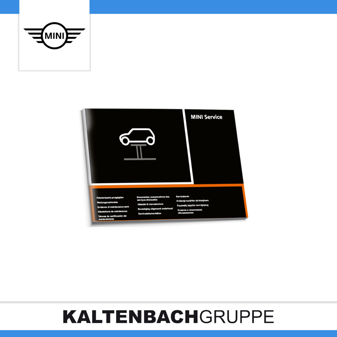 Vorlage MINI (5).png